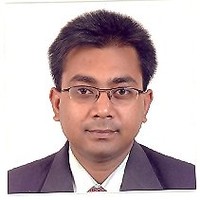 Arindam Debnath