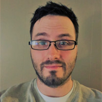 Sean Mintzer
