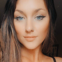 Laura Chesney