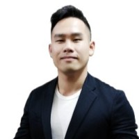 Alan Fung