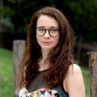Any Petříková