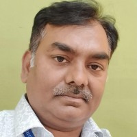 Anil Vishwakarma