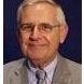 Robert E. McClellan