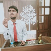 Ram Narayan