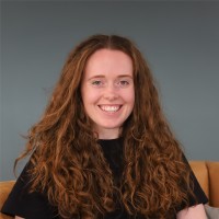 Anna Morgan