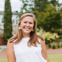 Bailee Sneed