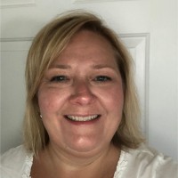 Liz Bunger