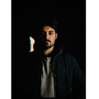Haris Fazal