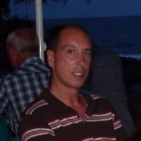 Andy Beale