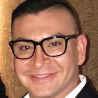 Carlos Hernandez