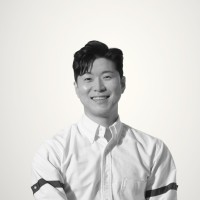 Mindy Suh