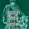 Balkrishna Rasal
