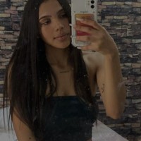 Shelda Estefany