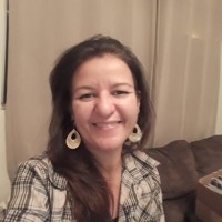 Vania Moraes de Souza Rodrigues