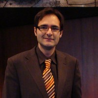 Danial Alizadeh