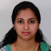 Niraja C P