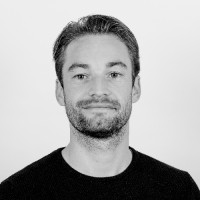 Steven Ritsema