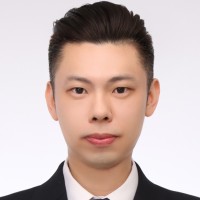 Ivan Tsoi