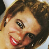 sandra quinteros