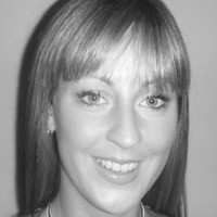 Elizabeth McGuinness (Meehan)