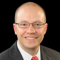 Jeff Klusmeier