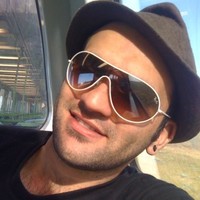 m.sajad arbabi