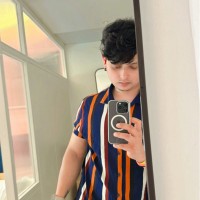 Jordan Bisht
