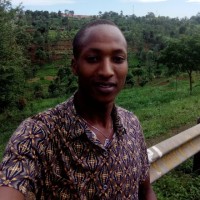 Edwin Tush