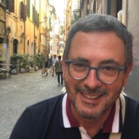 Stefano Schena