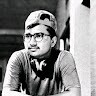 Mahesh Golekar