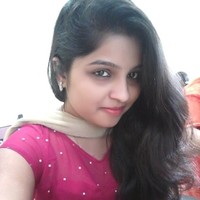 Bindu Sri Anne