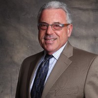 Robert Rosin