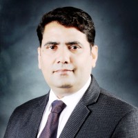 Jai Yadav