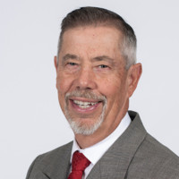 D. Gene Merillat