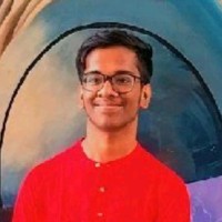 Aditya Acharya