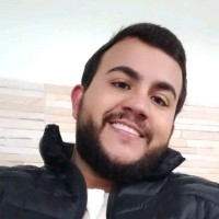 Matheus Ribeiro