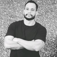 Daniel Morato