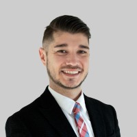 Joel Galvan