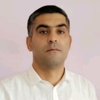 Elşad Quliyev