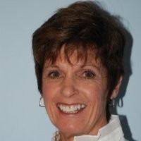 Lynn Nerzig