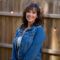Fran Lipsky