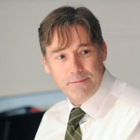 Marcus Bennett