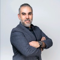 Mario Pérez Herrera