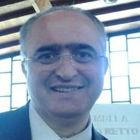 Salvatore Carfora