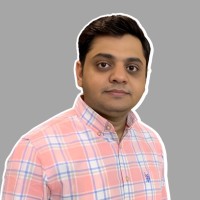 Nikhil Kapoor