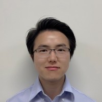 Zhite Yu