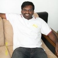 Prabhakar D