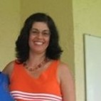Silvana Cottiss