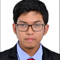 fiqry daud