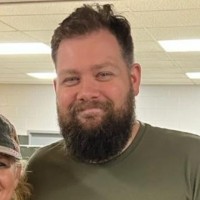 Michael Dean